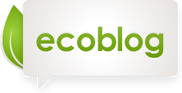 Bio carburant