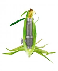 L&rsquo;éthanol: un biocarburant